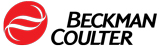 Beckman Coulter logo