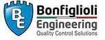 Bonfiglioli logo