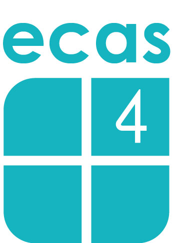 ECAS Quattro Srl logo