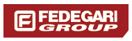 Fedegari logo