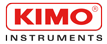 KI Misure logo